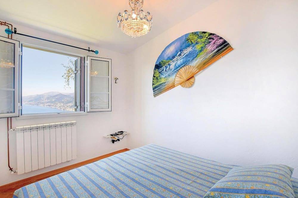 Awesome home in Ruta di Camogli -Ge- in Camogli, Riviera di Levante