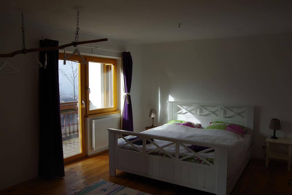 Mooie, gezinsvriendelijke vakantie huis in de buurt van Salzburg in Hof bei Salzburg, Salzkammergut mountains
