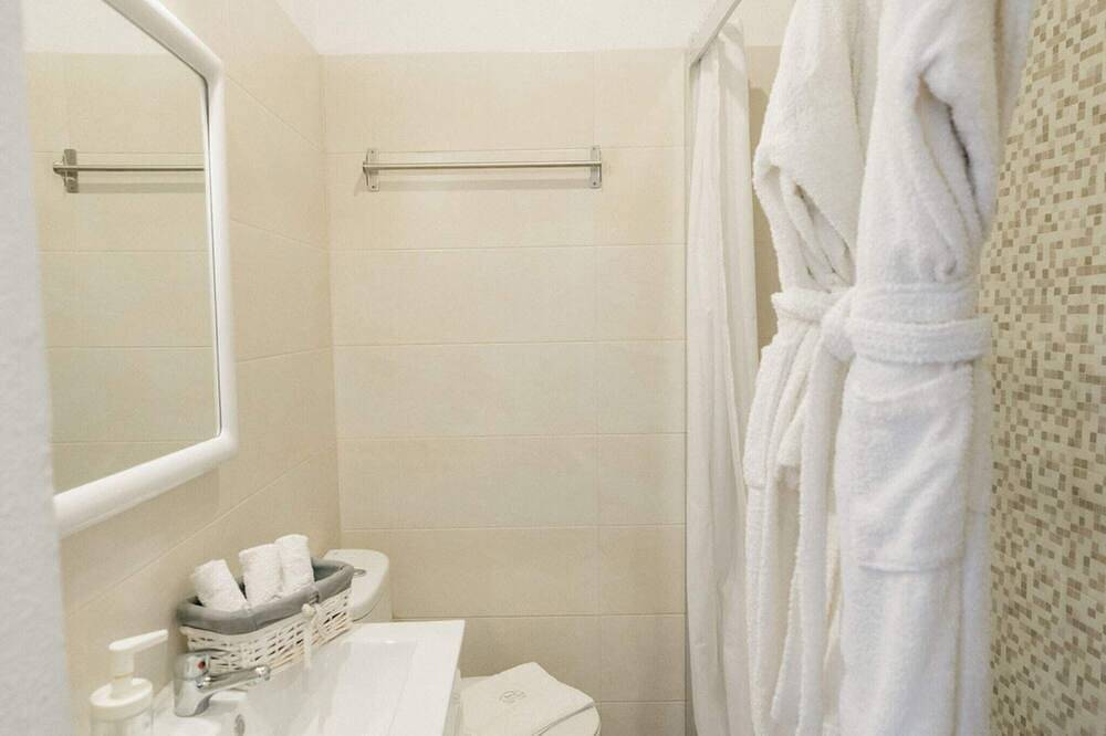 Tree House Casa Laranjeira in Quinta do Conde, Halbinsel von Setúbal