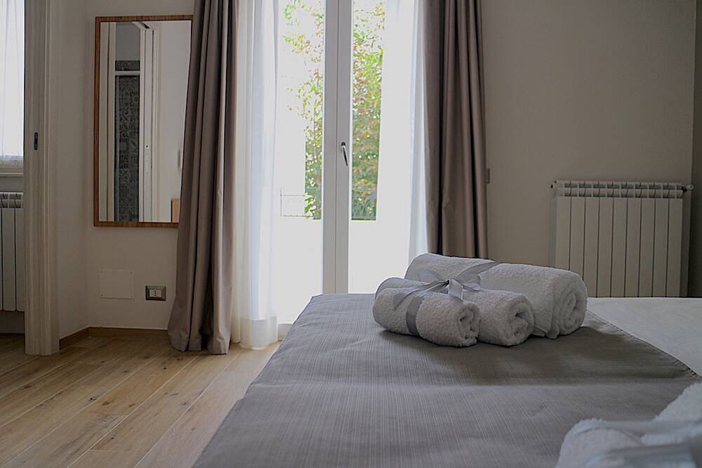 Suite con terrazzo a Mussomeli nel fascino del centro storico in Mussomeli, Provincia di Caltanissetta