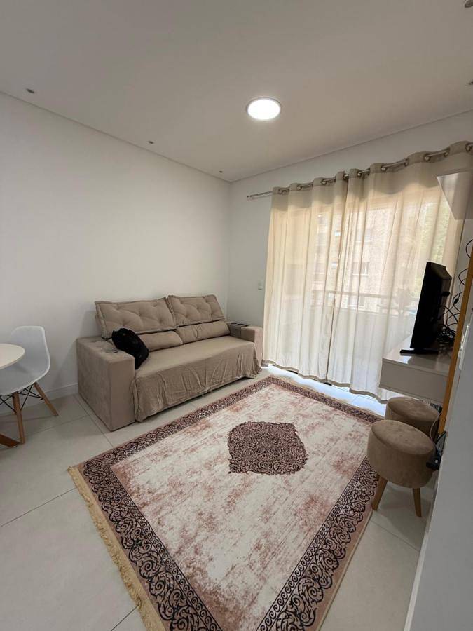 Appartement de vacances pour 5 personnes, avec balcon et vue - 1