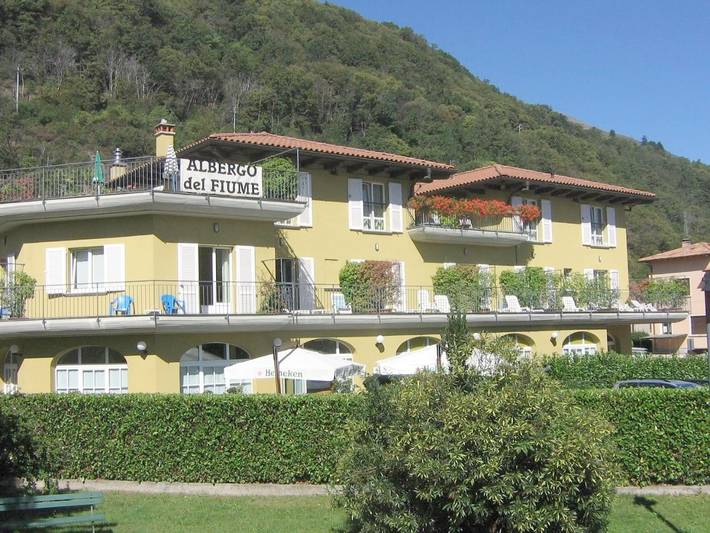 Hôtel pour 2 personnes, avec vue et jardin