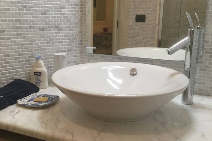 Gîte pour 2 personnes à Sacile - 4