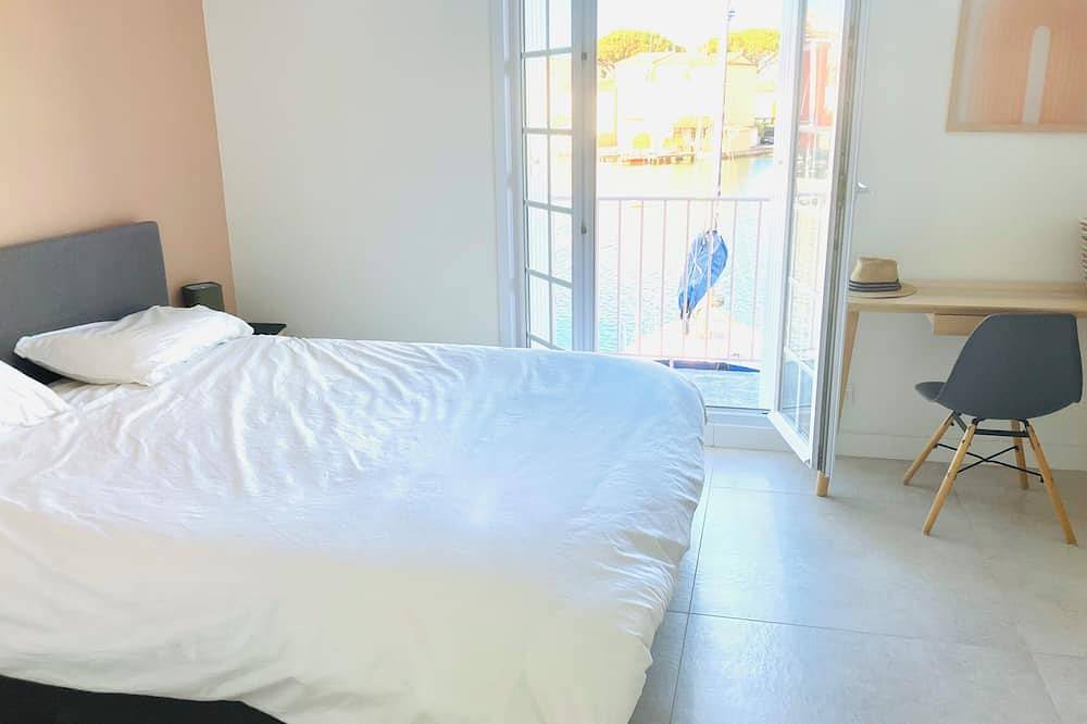 Maison à Port Grimaud - Golfe de Saint-Tropez in Port Grimaud, Grimaud