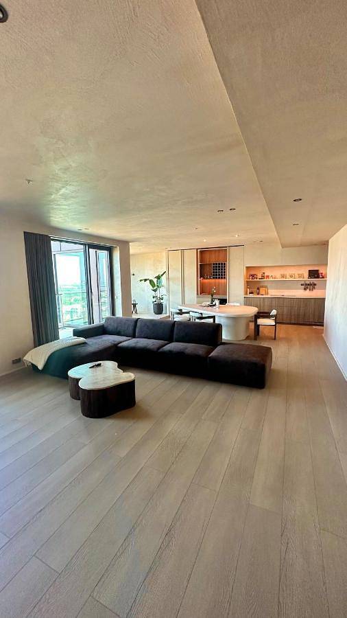 Vakantieappartement voor 2 personen, met Whirlpool in Rijswijk