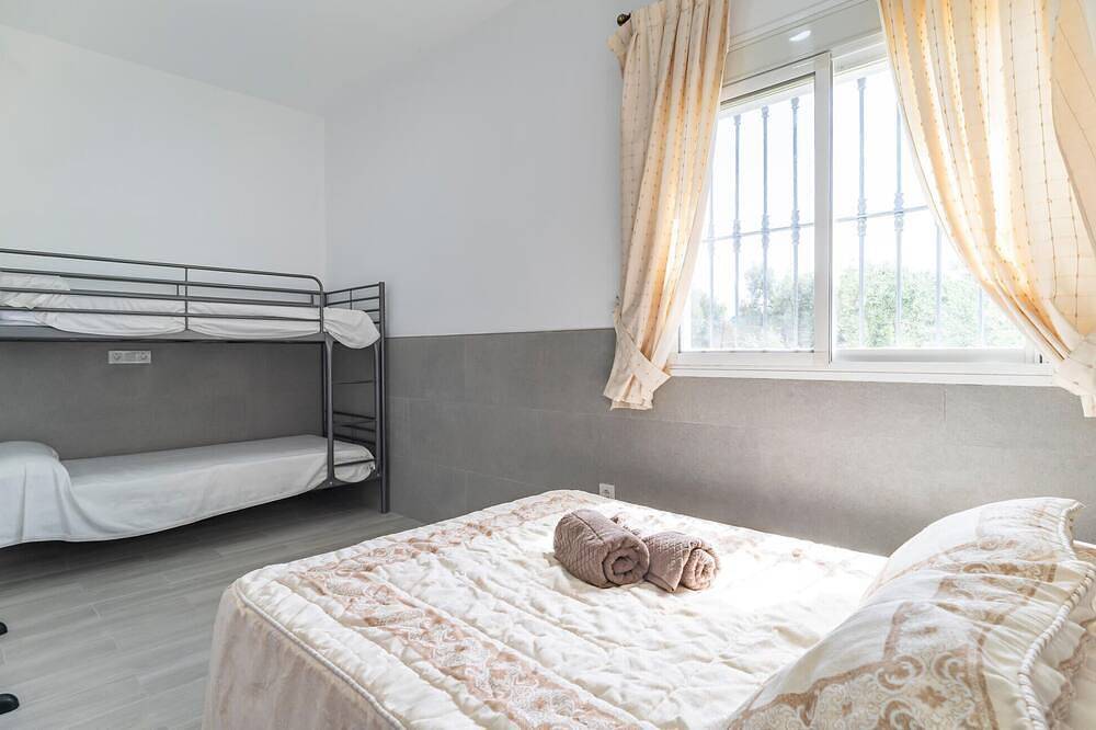 Preciosa casa en Olvera in Olvera, Pueblos Blancos