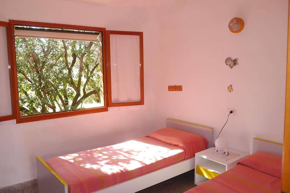 Palau Villetta Sul Mare Con Vista Sull' Arcipelago in Palau (town), Palau (Sardaigne)