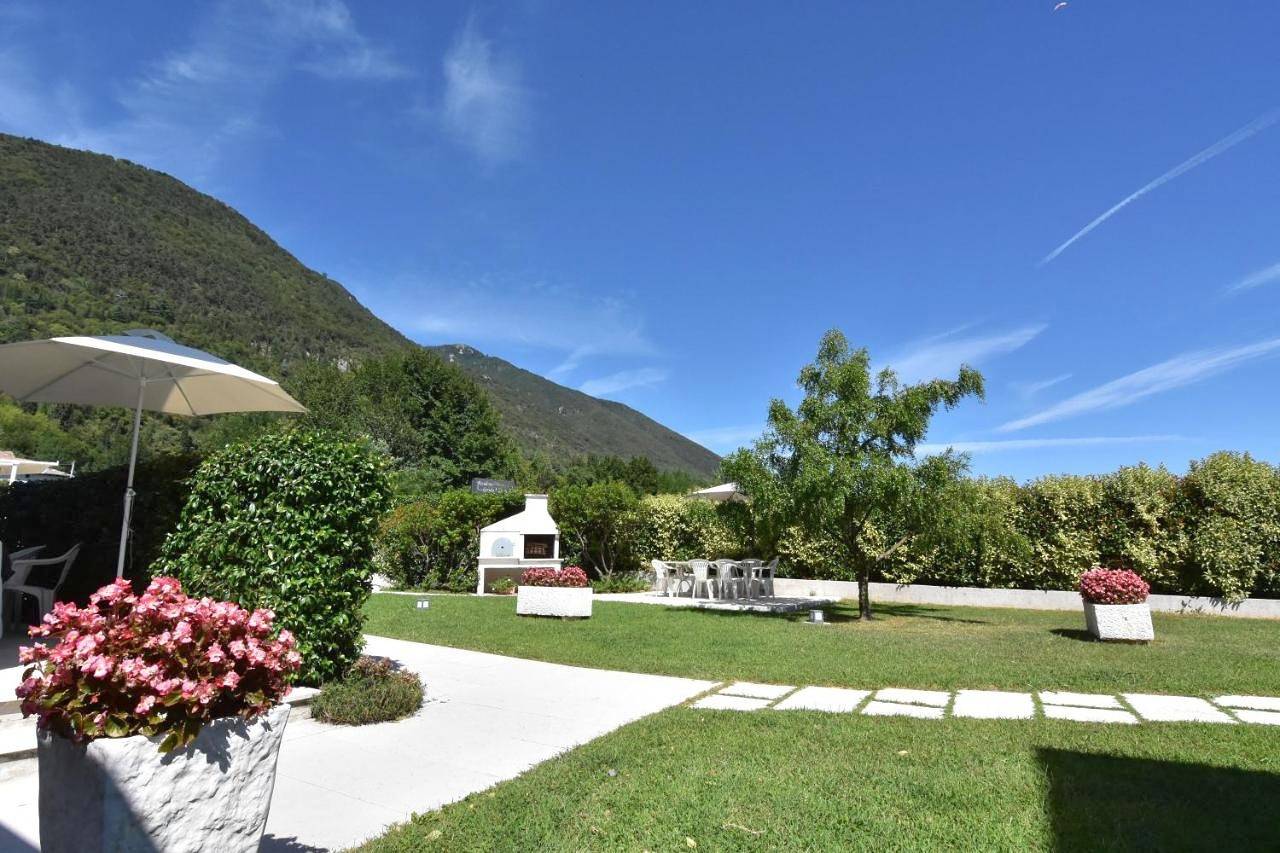 Two-Bedroom Apartment in Borso del Grappa, Prowincja Treviso