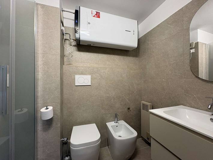 Appartement entier, Charmant duplex à Montgenèvre - 6 pers, sur pistes, 500m du centre, animaux acceptés 🌟 in Montgenèvre, Région de Briançon