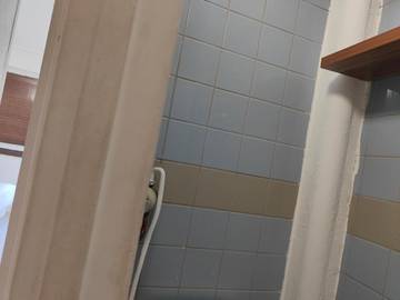 Cottage pour 2 personnes à Sarcelles