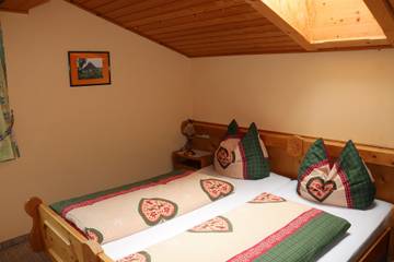 Appartement voor 4 Personen in Wildschönau, Kitzbüheler Alpen, Afbeelding 3