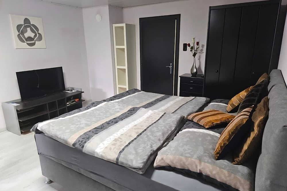 Ferienhaus Petzenblick - ganzjährig beheizter und privater Indoorpool in Karawanken und Bachergebirge, Feistritz ob Bleiburg