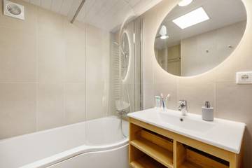 Gîte pour 5 Personnes dans Flevoland, Photo 2