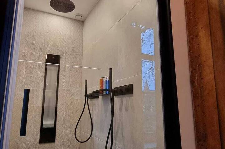 Agriturismo für 2 Personen in den Niederlande - 3