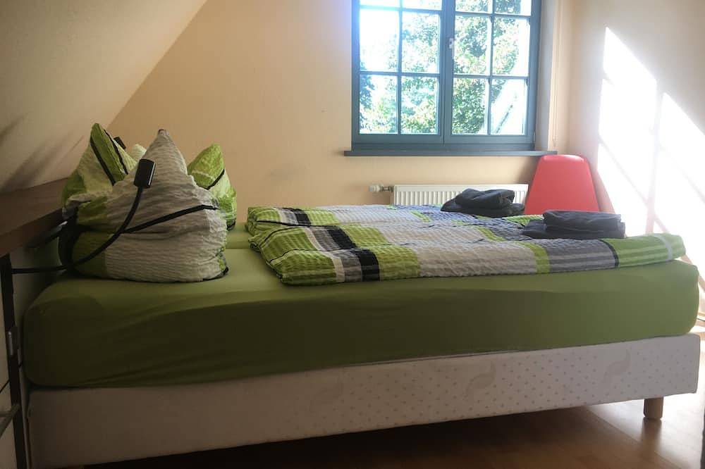 Fachwerkhaus am See , max. 25 Gäste, mit extra Eventraum, Sauna und Badefass in Potzlow, Oberuckersee