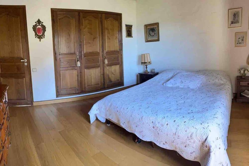 Character house with exceptional view in Compeyre, Parc naturel régional des Grands Causses