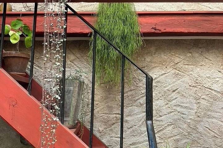 Ganze Wohnung, Sur La Route de Beauval 5 mn du Zoo - Cosy apartment - 1 to 2 persons in Saint-Aignan, Romorantin-Lanthenay und Umgebung