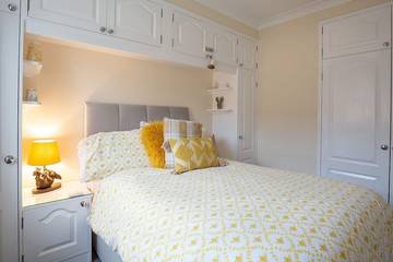 Cottage for 4 People in Chipping Campden, The Cotswolds, Photo 3