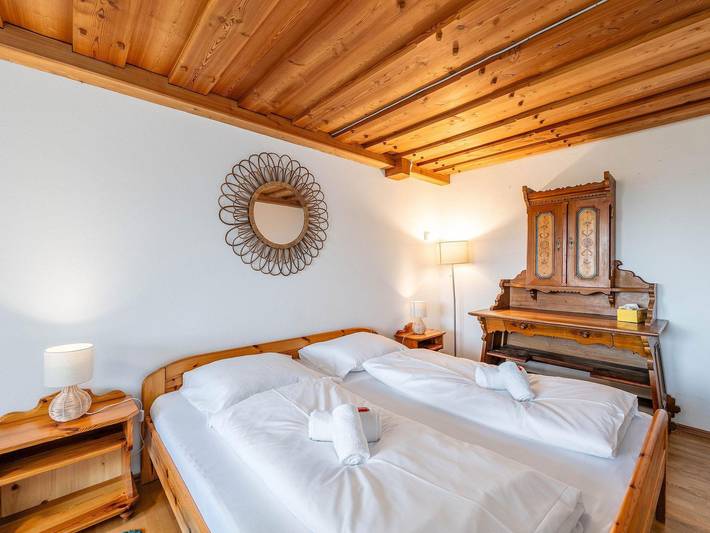 Ganze Ferienwohnung, Planai 66 Lodge von myNests - Planai 66 - Bergstube in Rohrmoos, Schladming-Dachstein