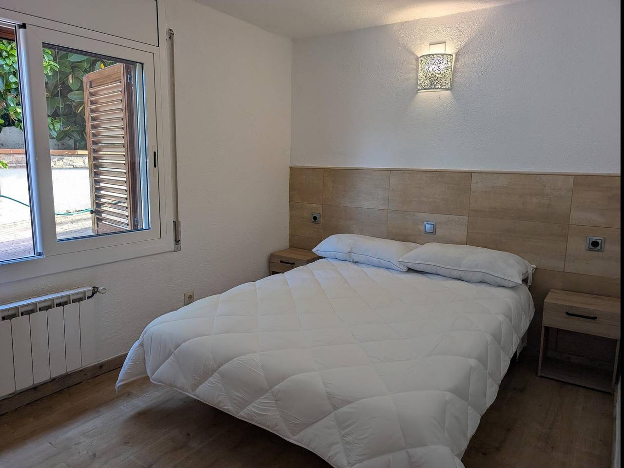 Appartement de vacances entier, Winahost Apartamento la Piscina de Creixell in Creixell, Costa Dorada