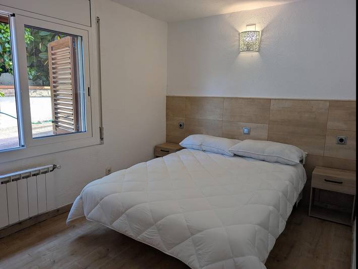 Appartement de vacances entier, Winahost Apartamento la Piscina de Creixell in Creixell, Costa Dorada