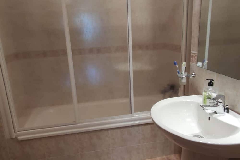 Apartamento entero, Baiona Downtown in Baiona, Rias Baixas
