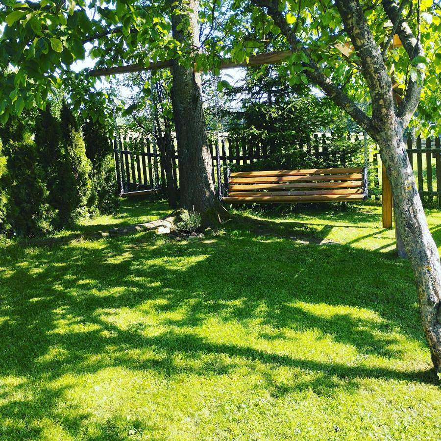 Family Room with Balcony in Dzianisz, Karpaty (Polska)