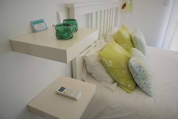 Glamping para 4 Pessoas em Paranhos, Distrito do Porto, Foto 1