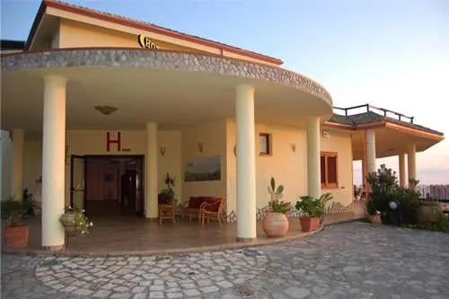 Hotel para 1 personas, Se admiten mascotas - 1