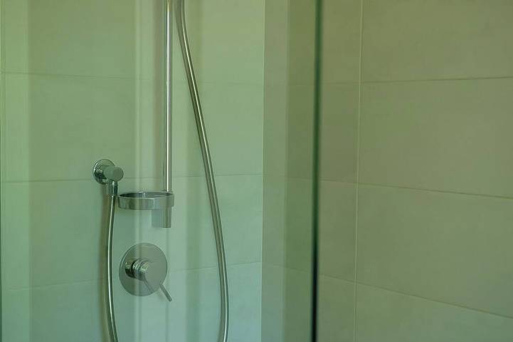 Appartement entier, L'Introvabile – Private Luxury Suite for 2 with Pool & Sauna – Cesena in Cesena, Province de Forlì-Cesena