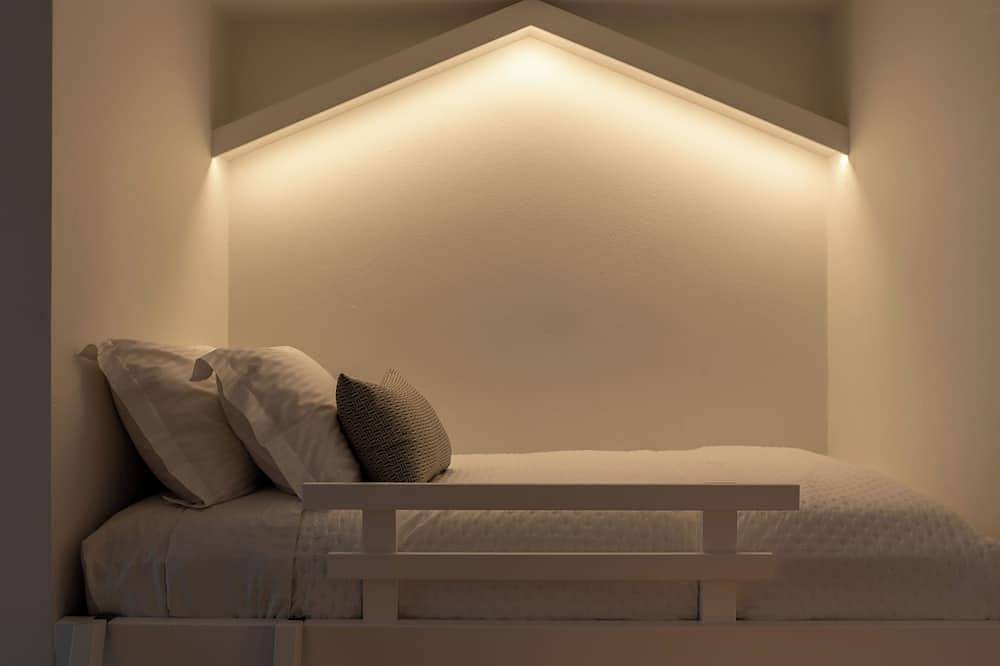 Appartement entier, Evilion Home 2 in Crète du Nord