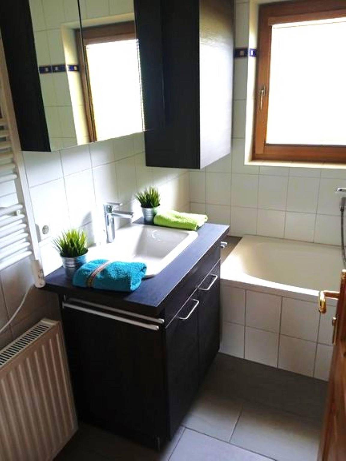 Ganze Ferienwohnung, Apartement Fernerblick in Neustift, Neustift im Stubaital