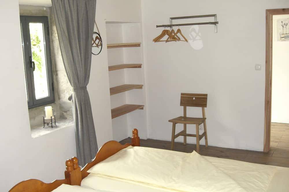 Neues saniertes Ferienhaus mit großer Wohnküche und gigantischer Aussicht in São Miguel Island, Nordeste