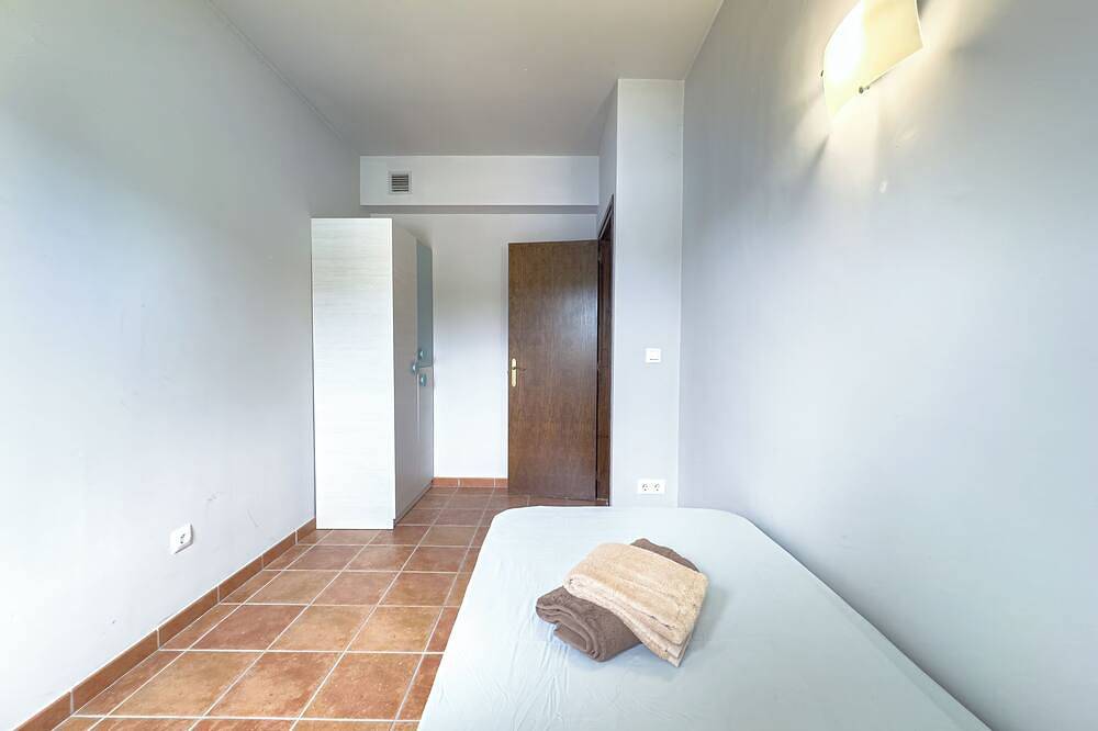 Modern Town House in Maçanet in Maçanet de Cabrenys, Upper Empordà