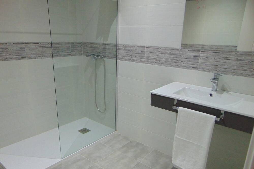 Hostal I dream: Double room in Centro (Salamanca), Salamanca