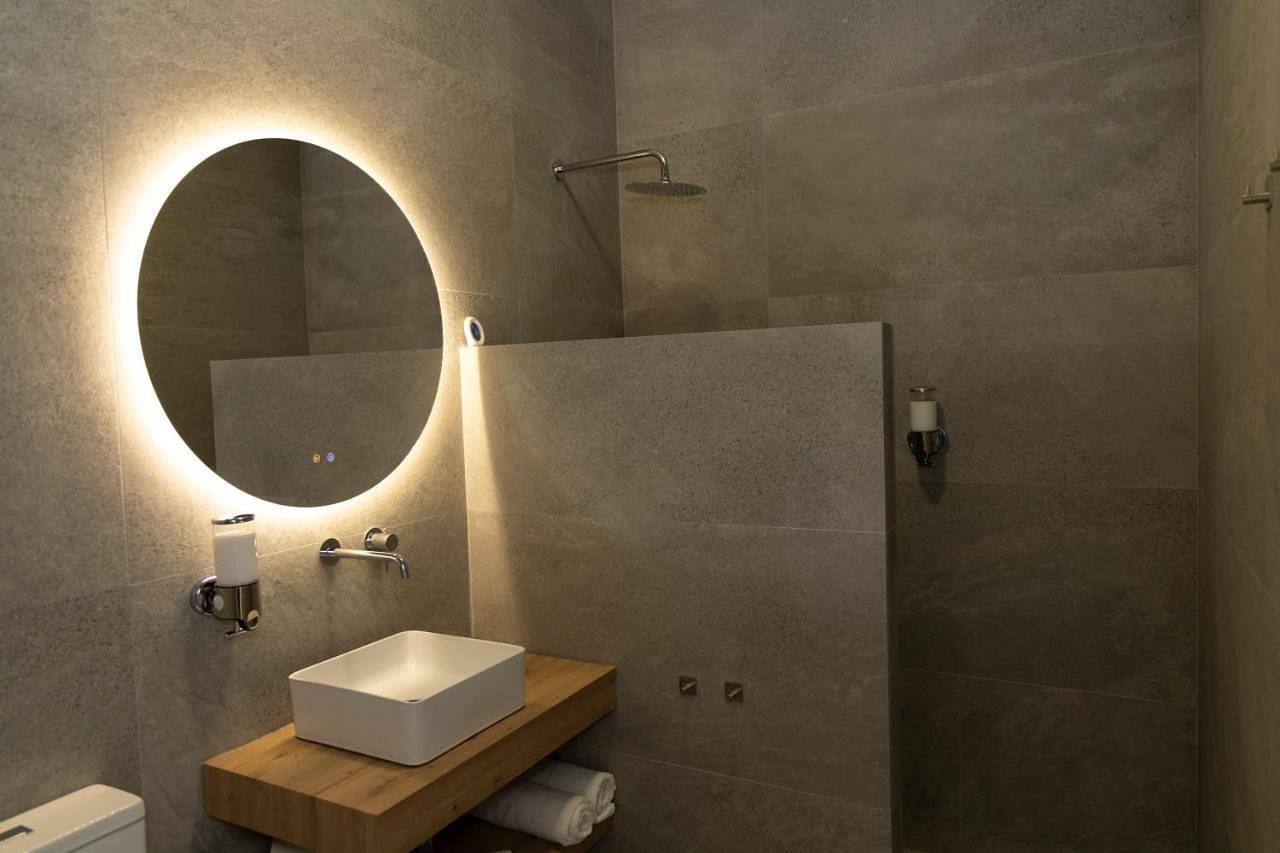 Apartamento inteiro, Uva Apartamentos in Badajoz, Badajoz (província)