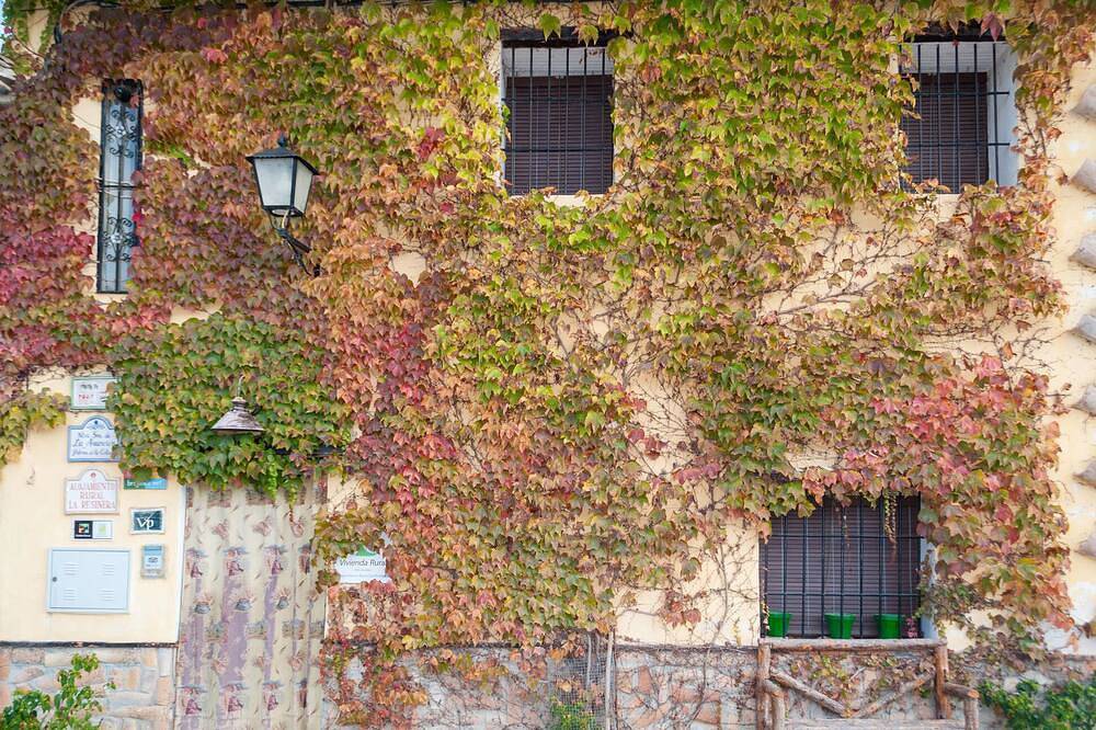 Preciosa casa en Arenas del Rey con. in Arenas del Rey, Provincia de Granada