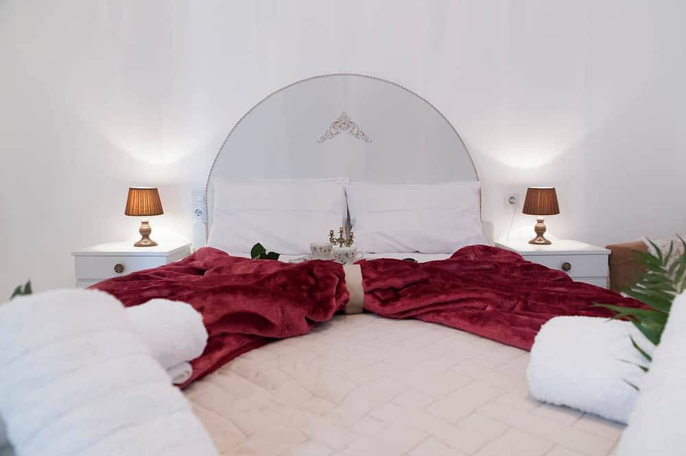 Ganze Wohnung, Chryso Apartment in Kamilari, Iraklio-Heraklion und Umgebung