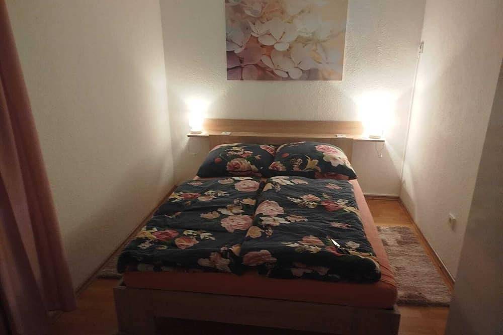 Ganze Wohnung, Ferienwohnung Zur alten Backstube in Witten, Ennepe-Ruhr-Kreis