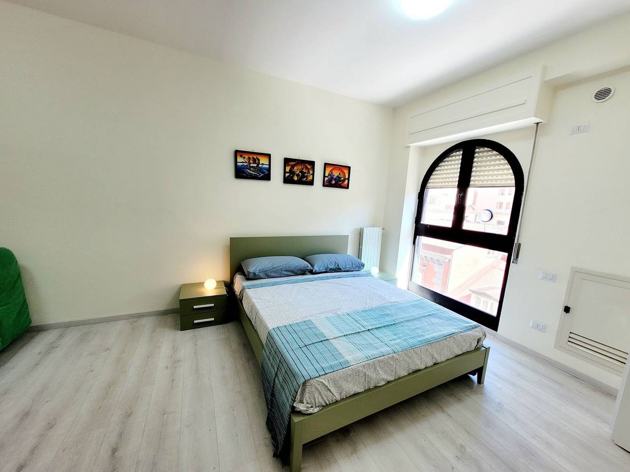 Appartamento intero, Appartamento 'Casa Mary' con Wi-Fi in Nocera Inferiore, Costa tirrenica Campania