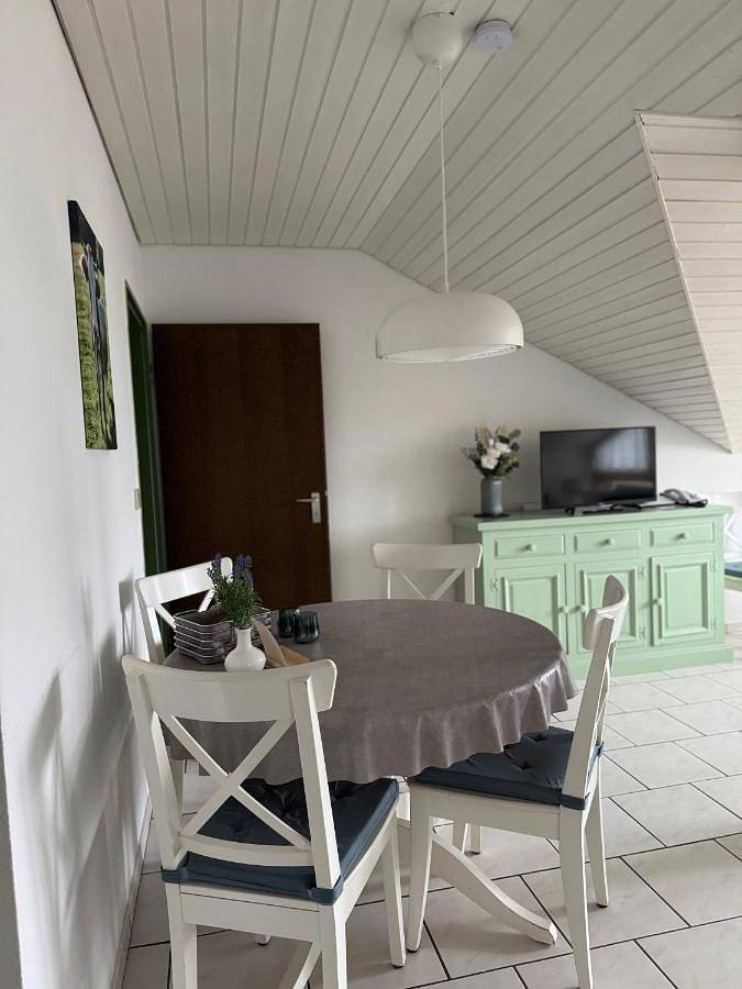 Ferienpark für 6 Personen, mit Sauna und Ausblick sowie Pool im Oberallgäu - 3
