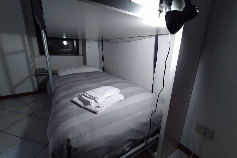 Entire apartment, Graynite-Old Village Apartment in Ponte di Legno (Town), Ponte di Legno