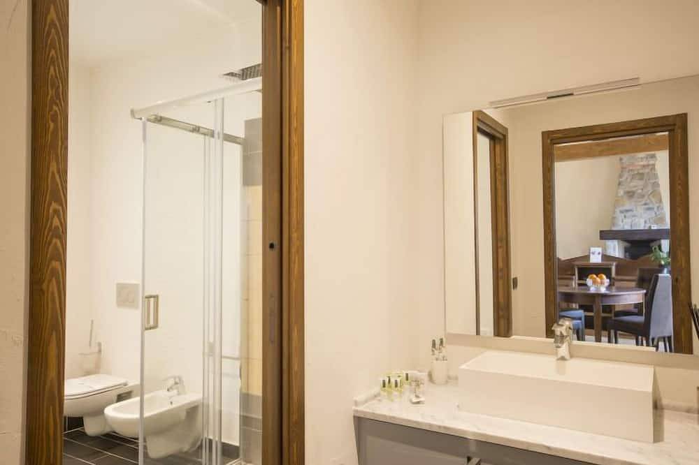 Agr. Castello della Mugazzena by Interhome in Tresana, Val di Magra