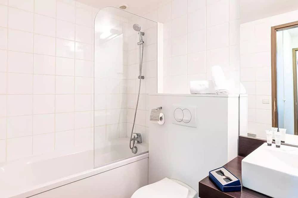 Maison Mitoyenne 2 Personnes in Eppe-Sauvage, Avesnes-sur-Helpe