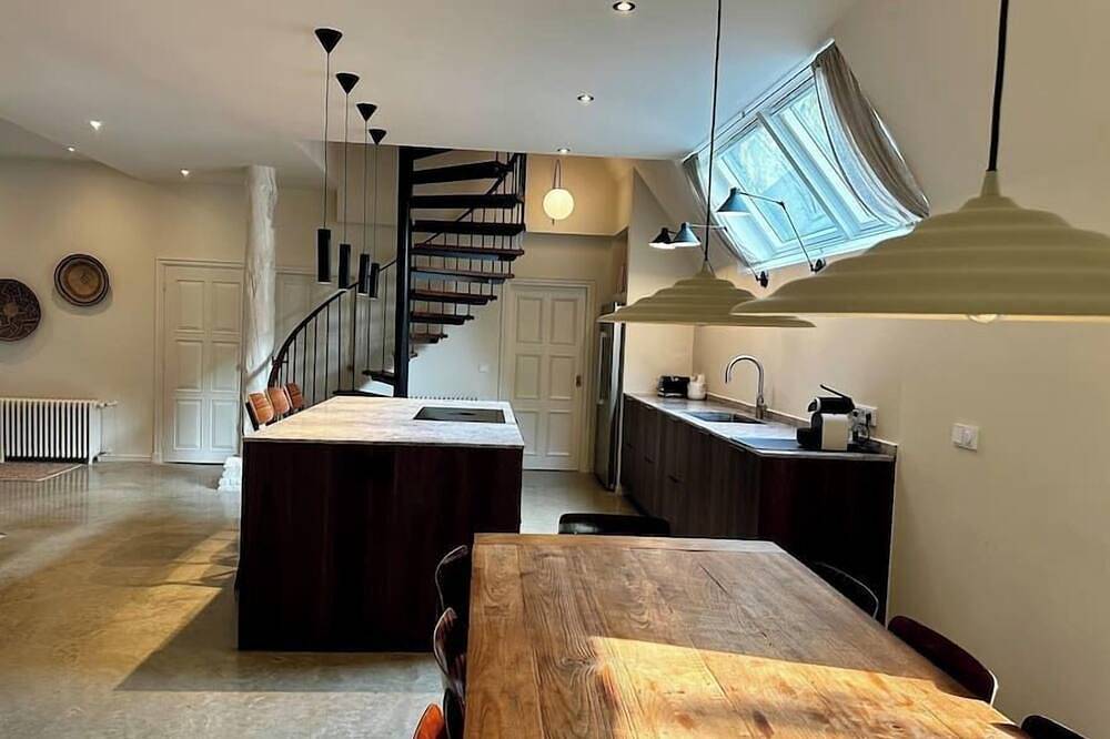 Stylish family home “De Kraggehof” in Nationalpark Weerribben-Wieden