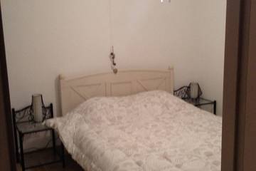 Cottage für 7 Personen in Saint-Hippolyte-de-Montaigu, Nimes und Umgebung, Bild 1