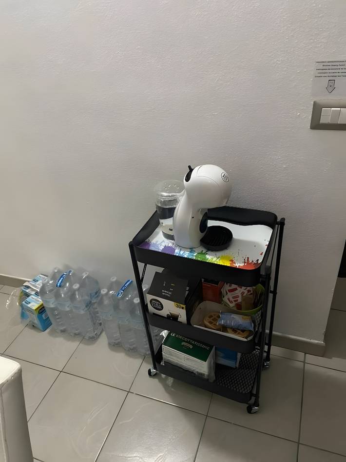 Apartamento inteiro, Apartamento 'Casa Del Sole' in Quartu Sant'Elena, Campidano