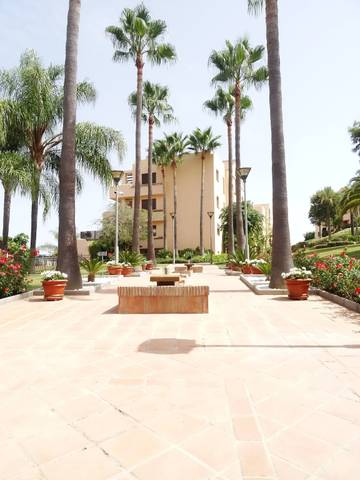 Apartamento para 5 Personas en Lomas del Marques, Benahavís, Foto 3