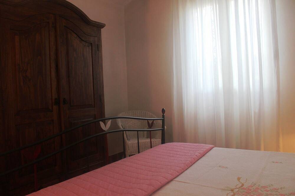 Casetta Giuliana sólo 300 metros del mar - ideal para pareja in Spiaggia di Eloro, Lido di Noto