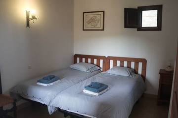 Casa De Campo para 8 Personas en Palma, Mallorca Oeste, Foto 4